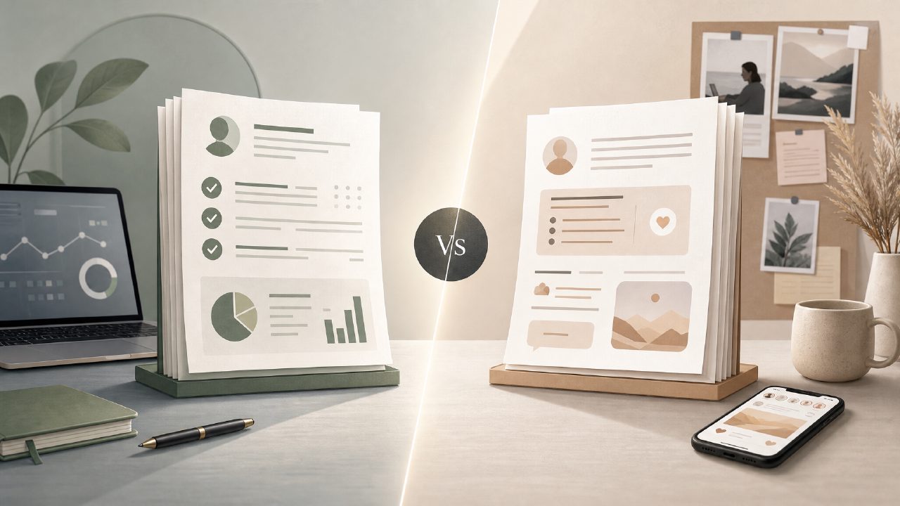 Testing Jobly Against Big Tech Interview Bloggers: A Resume Showdown