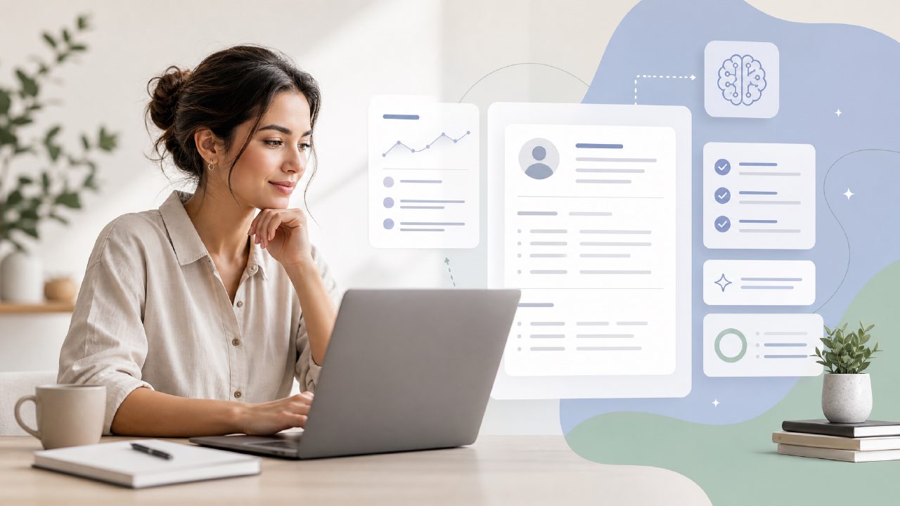 AI Resume Builder Review: What Actually Works for Job Hunters