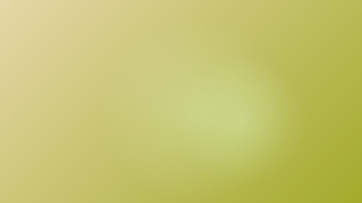 Meetly Notes Review: Useful for Scrum Masters?