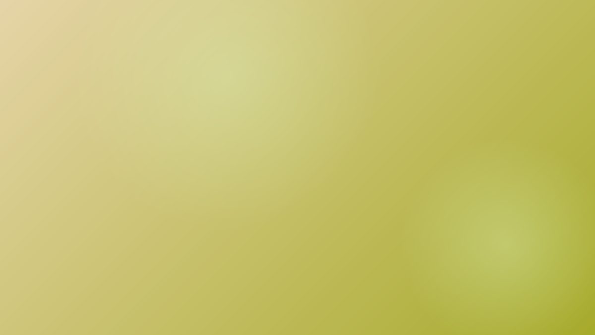 Best AI Tool to Transcribe & Summarize Meetings in 2026: Meetly Review