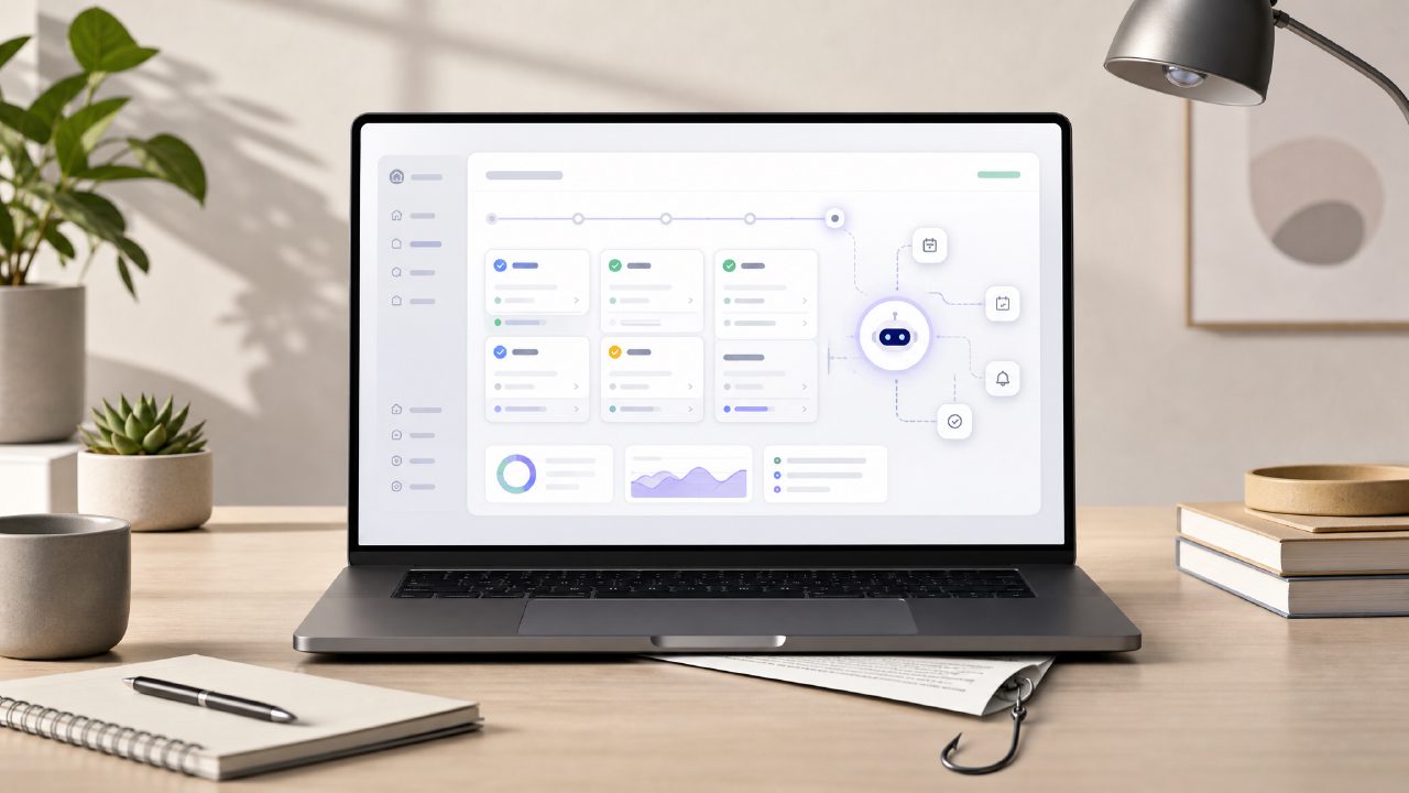 I Tried the Best Free AI Task Management App of 2026 – Here’s the Catch