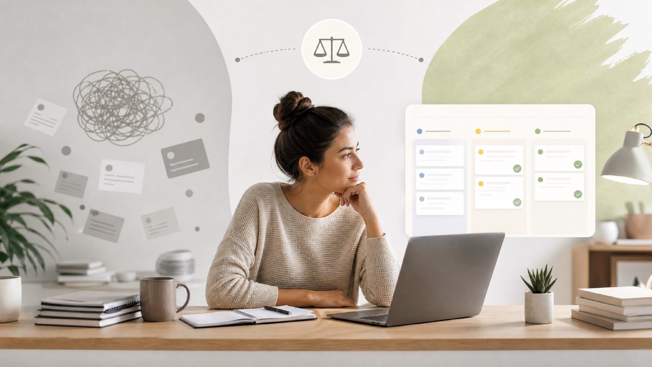 Is Taskly Worth It? A Two-Week Test of This Task Management App