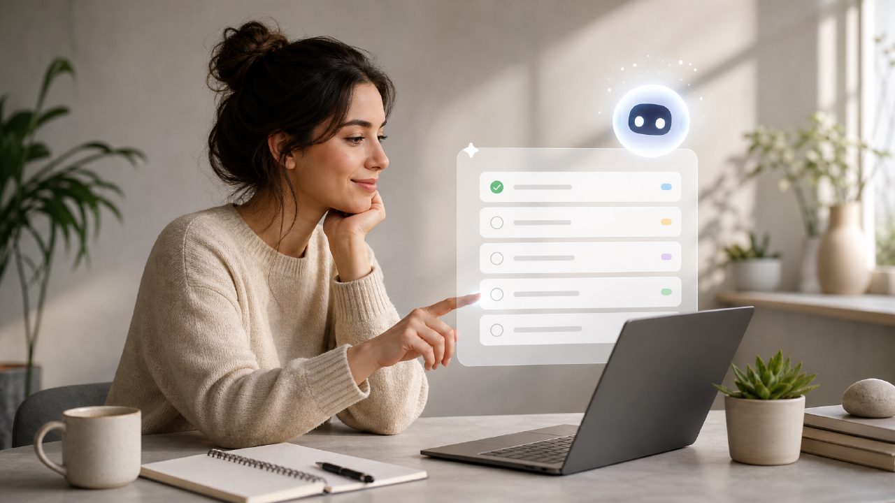 I Tested the Best Free AI To-Do List of 2026 – Here's What Happened