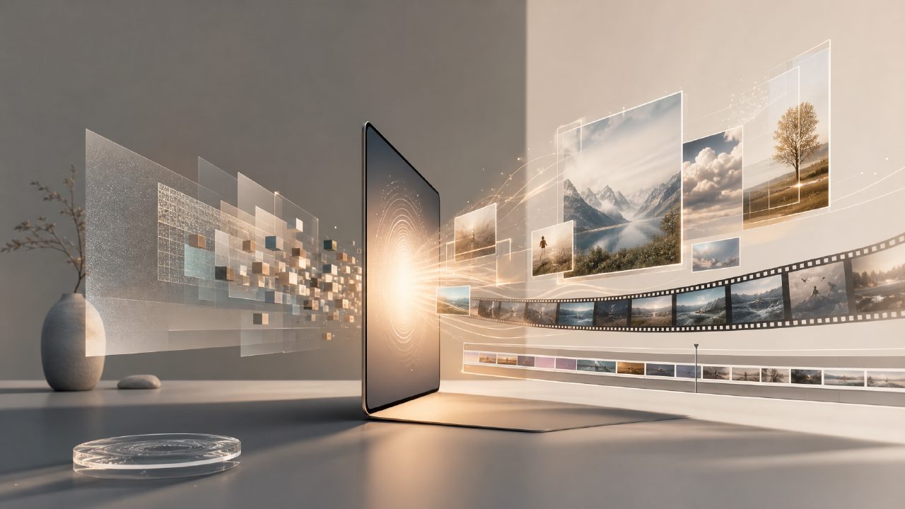 Unlimited Free AI Image Video Generator: The Truth About Vizly
