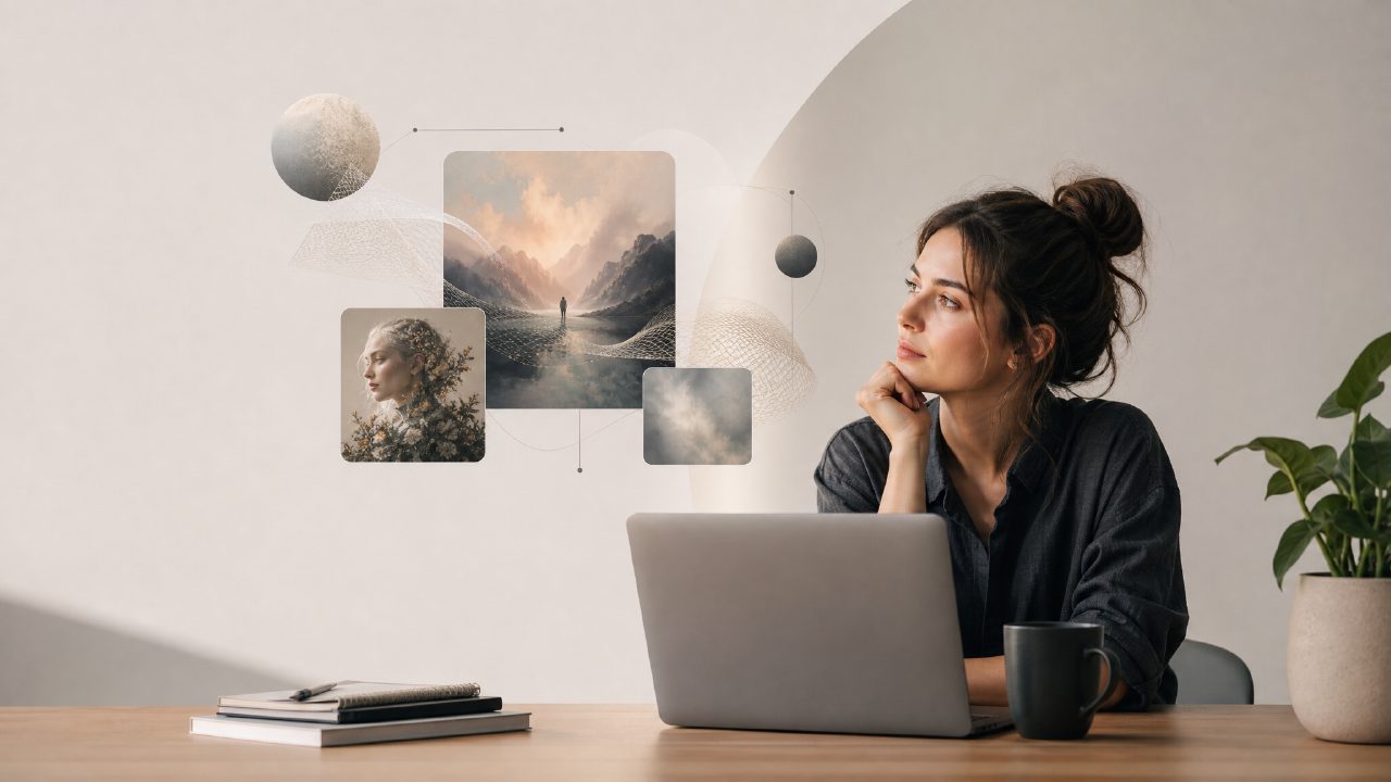 Midjourney Tutorial: What I Wish I Knew Before Paying