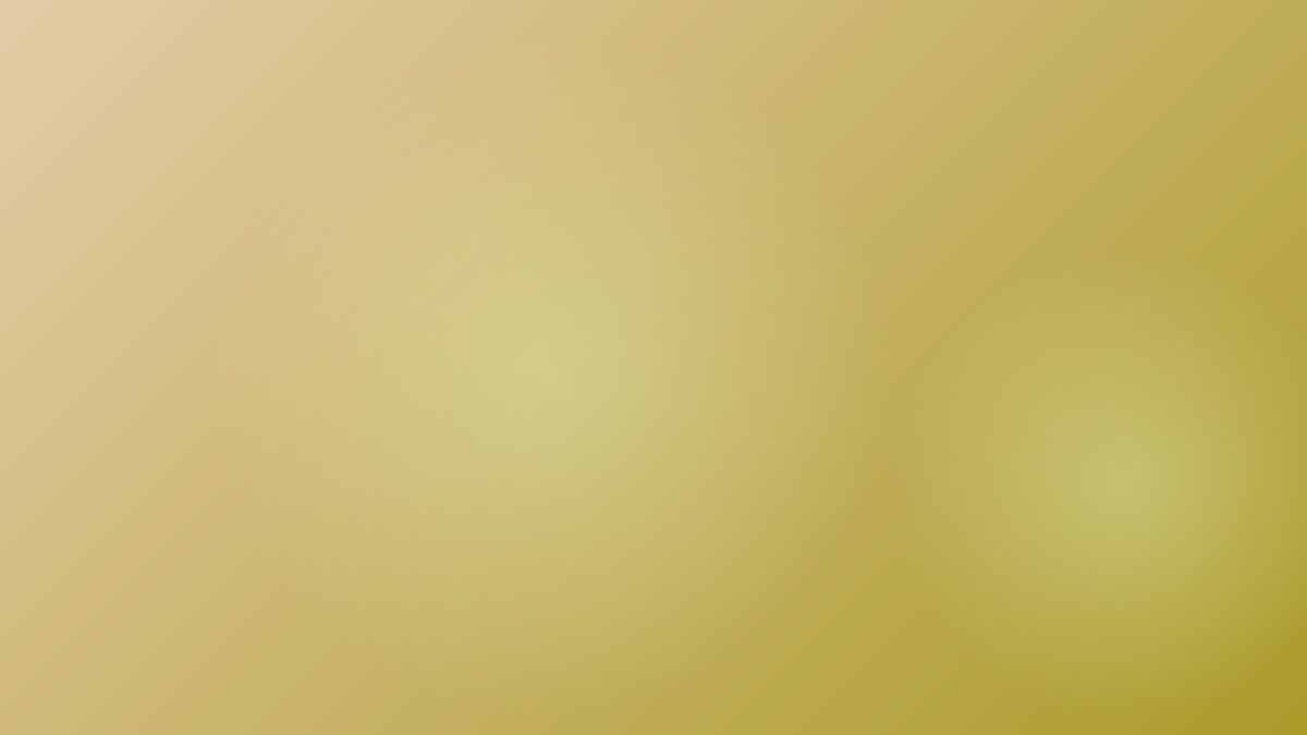 Best Free AI Image Generators for 自媒体 Visuals: Vizly vs. the Rest