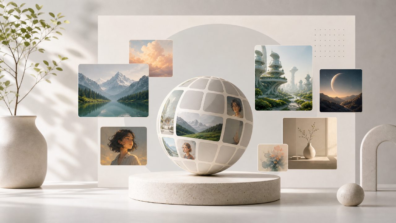 DALL-E in 2026: Still the Best Free AI Image Generator?