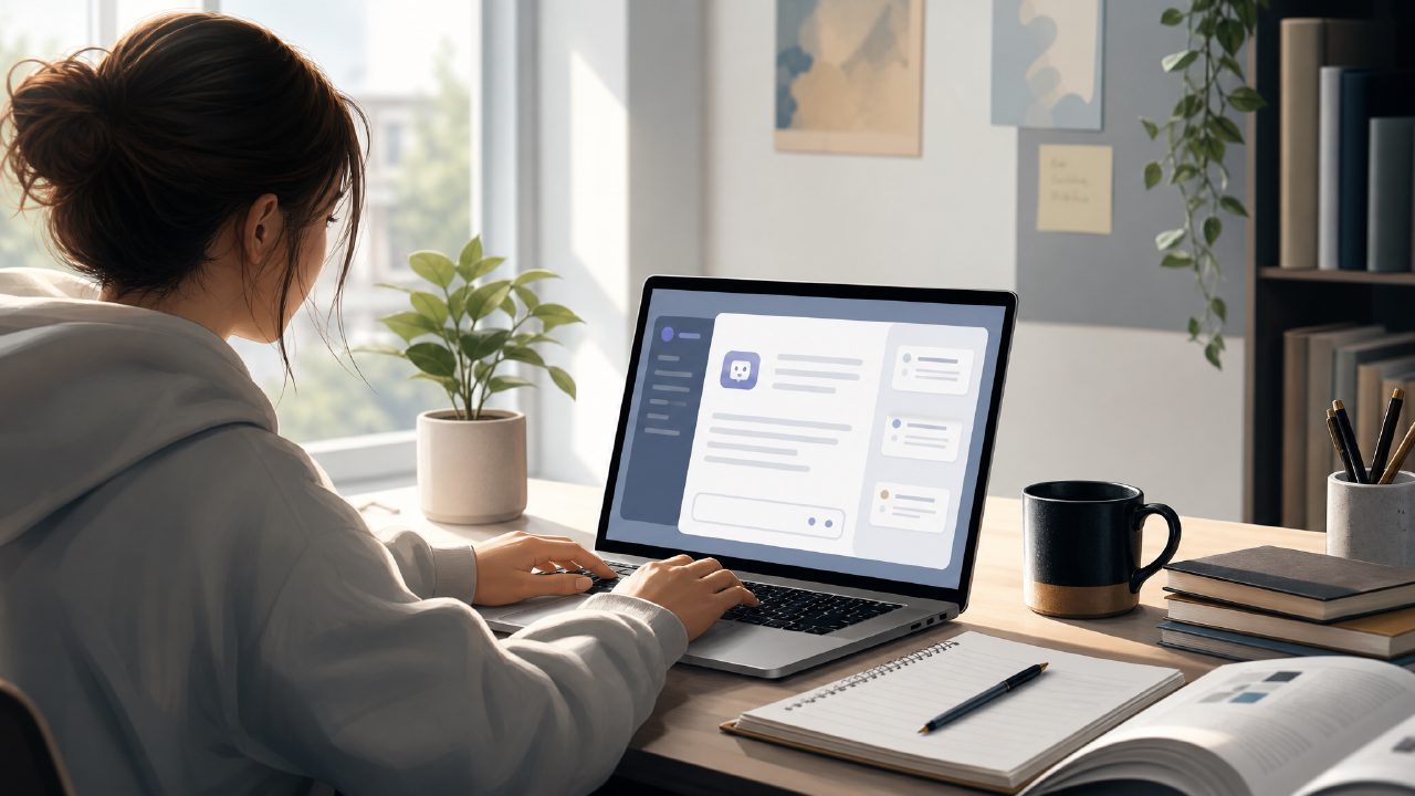 Writely Review: A Student's Take on AI Writing for Coursework