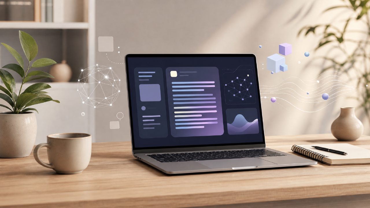 Jasper AI：我测试了它，这是我的发现