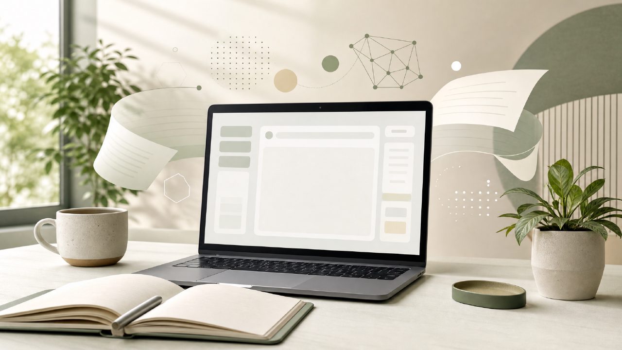 Writely Studio Review: A Free AI Content Writer Tested