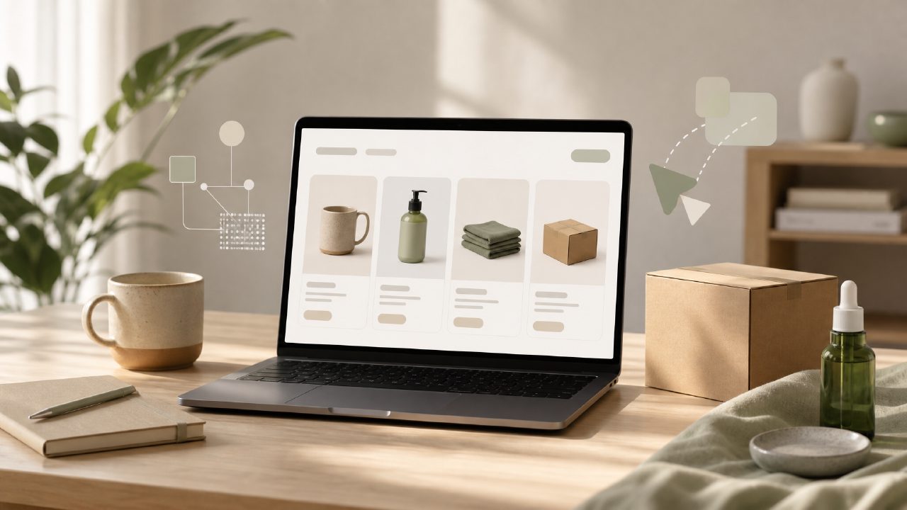 Testing Writely Studio for E-Commerce Product Descriptions