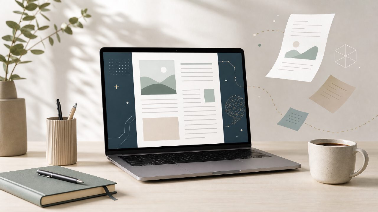 Substack vs. Writely: Can AI Help You Write Better Newsletters?
