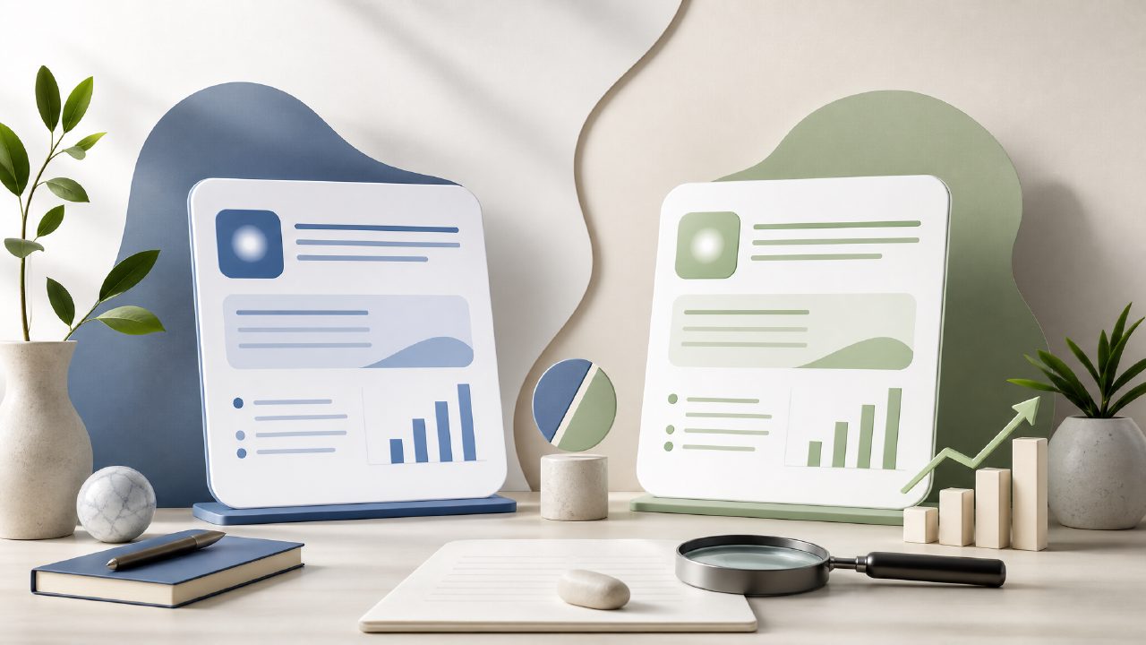 Writely vs Copy.ai: The Real Winner for SEO Content