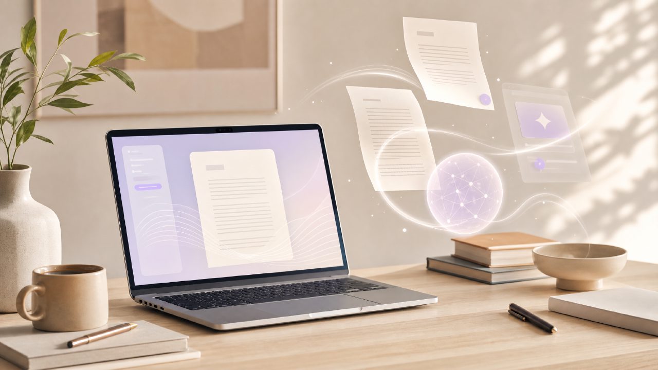 Writely Review 2026: Is This the Best Free AI Writing Tool?