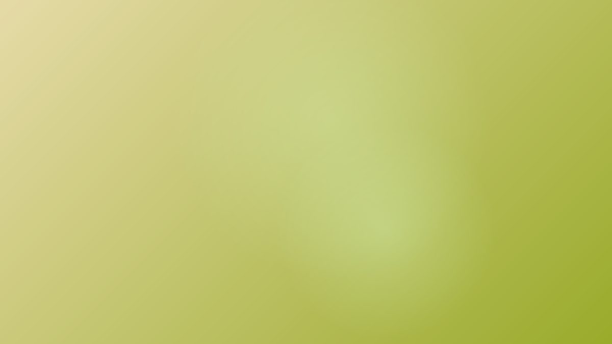 Writely vs ChatGPT: Best Free AI Writing Tool for Newsletters?