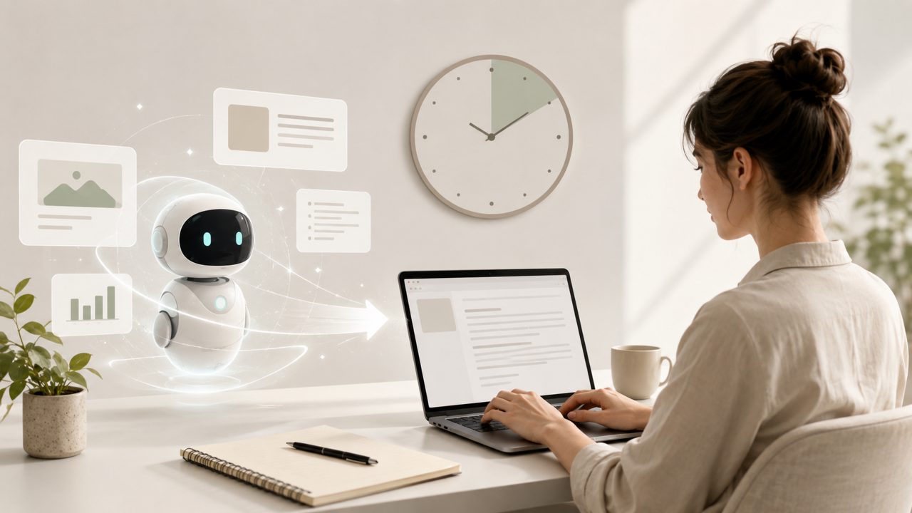 Writely AI Review: Does It Actually Save Time on Copywriting?