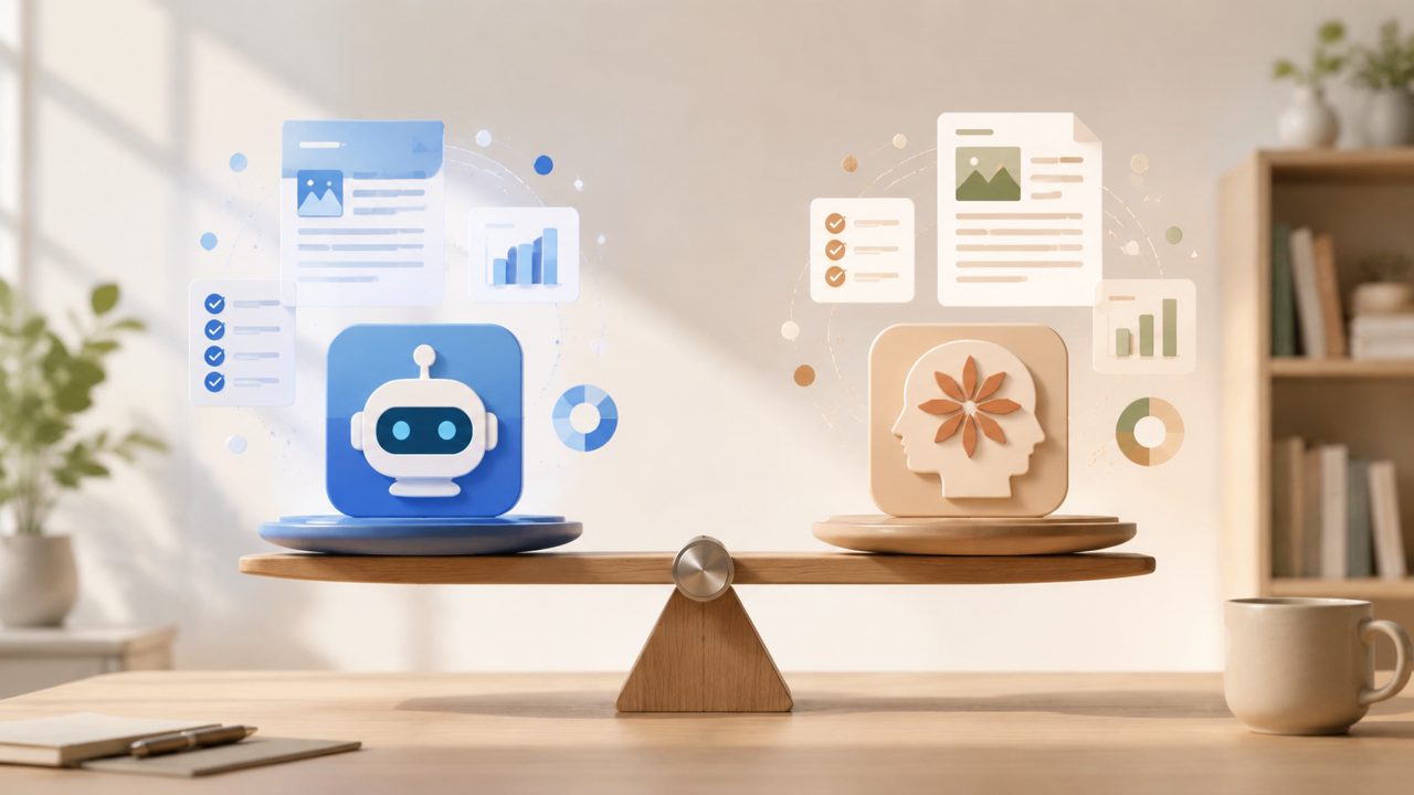 Writely vs Claude: Which AI Writing Tool Wins for SEO Content?