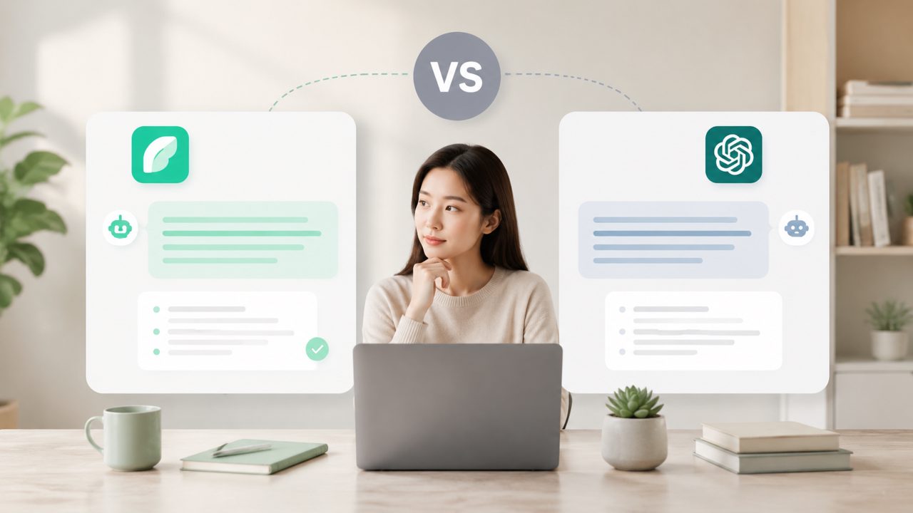 Writely AI Review 2026: Free Tool Tested Against ChatGPT