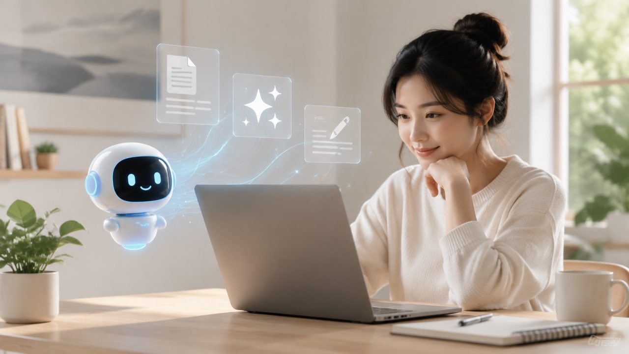 Best Free AI Writing Tool 2026: My Honest Review of Writely