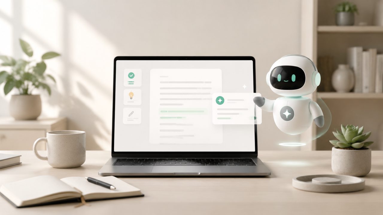 Writely Studio Review: The Best AI Writing Assistant of 2026?