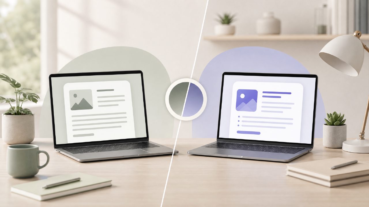 Writely vs Writesonic: Which Free AI Writer Actually Delivers?