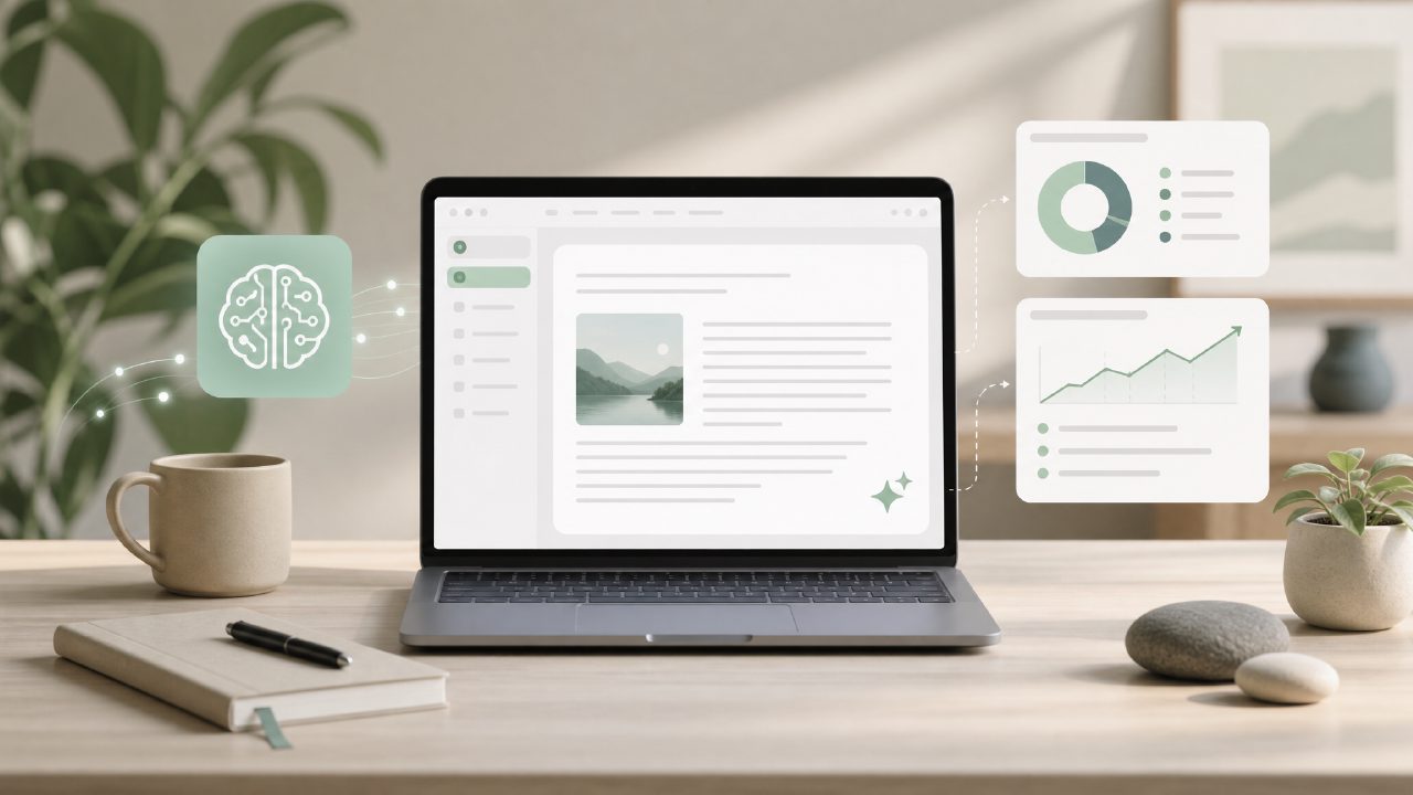 Free AI Writing Tool with SEO Keywords and Meta: Writely Review