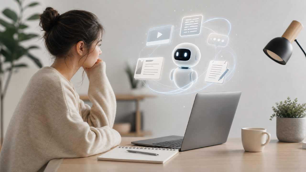 Free AI Script Writer Tool Review: Does Writely Deliver?