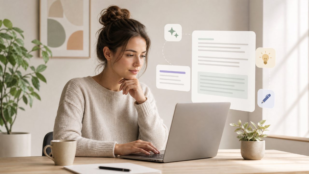I Tested Writely: Is It the Best Free AI Writing Tool Right Now?