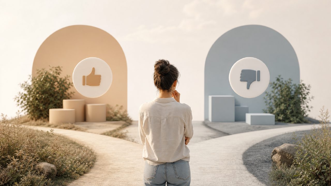 Substack Review: Pros, Cons, and Is It Worth Switching?