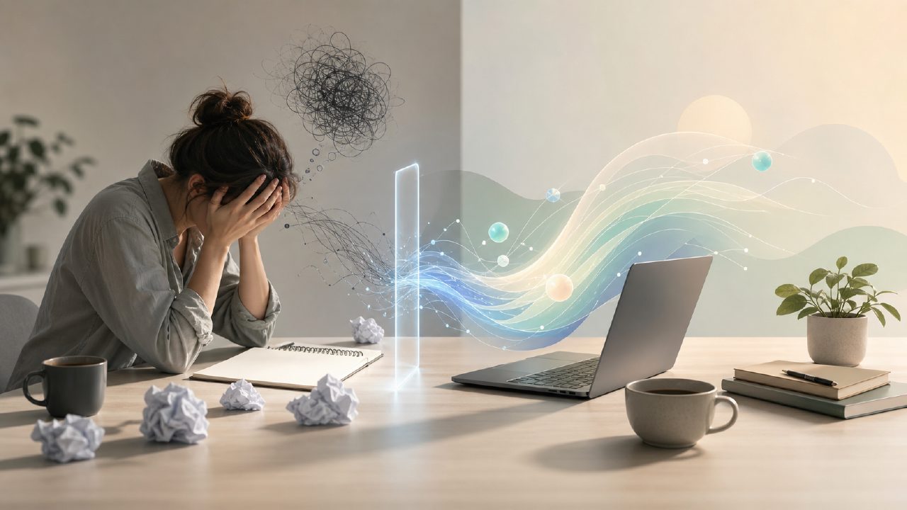 Writely AI Writing Tool: Can It Beat the Blank Page Scramble?