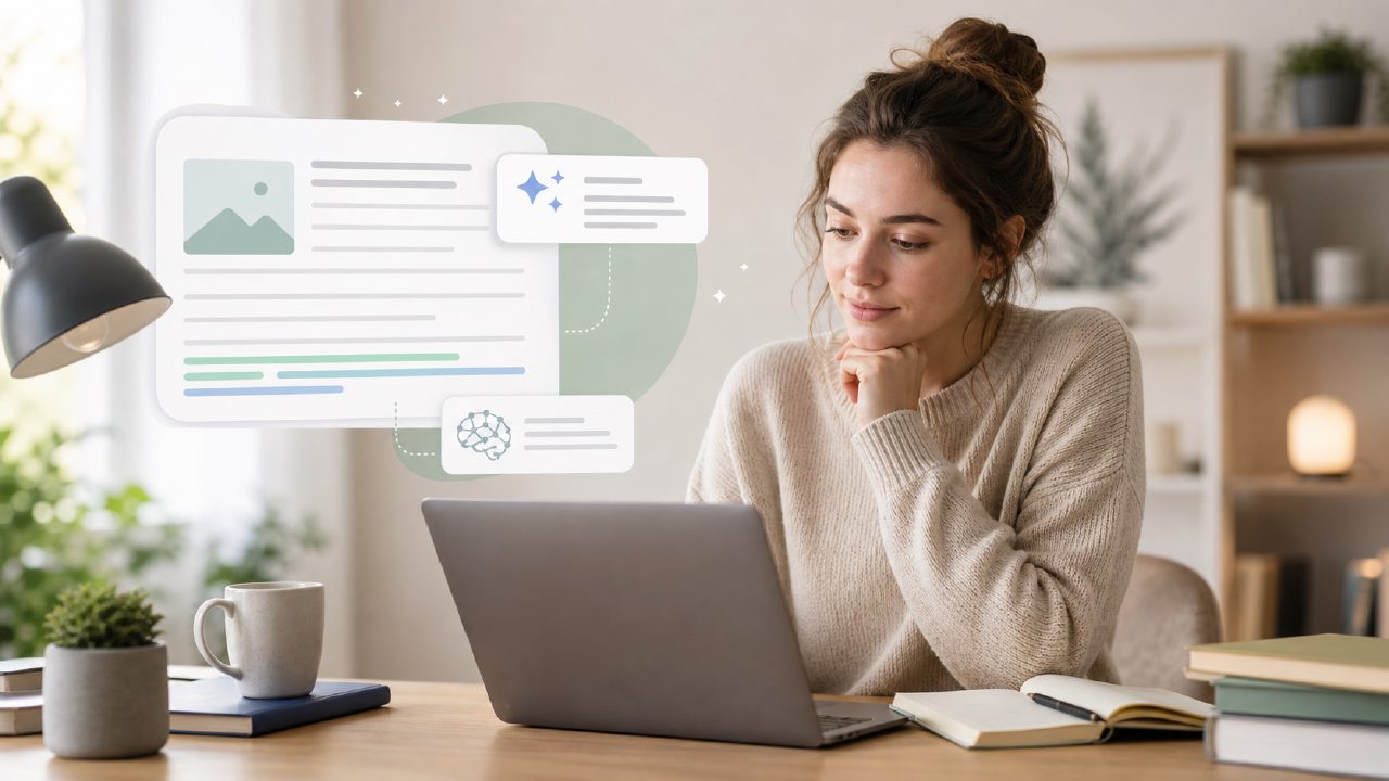 I Tested Writely Studio for a Writing Class: AI Tool Honest Review
