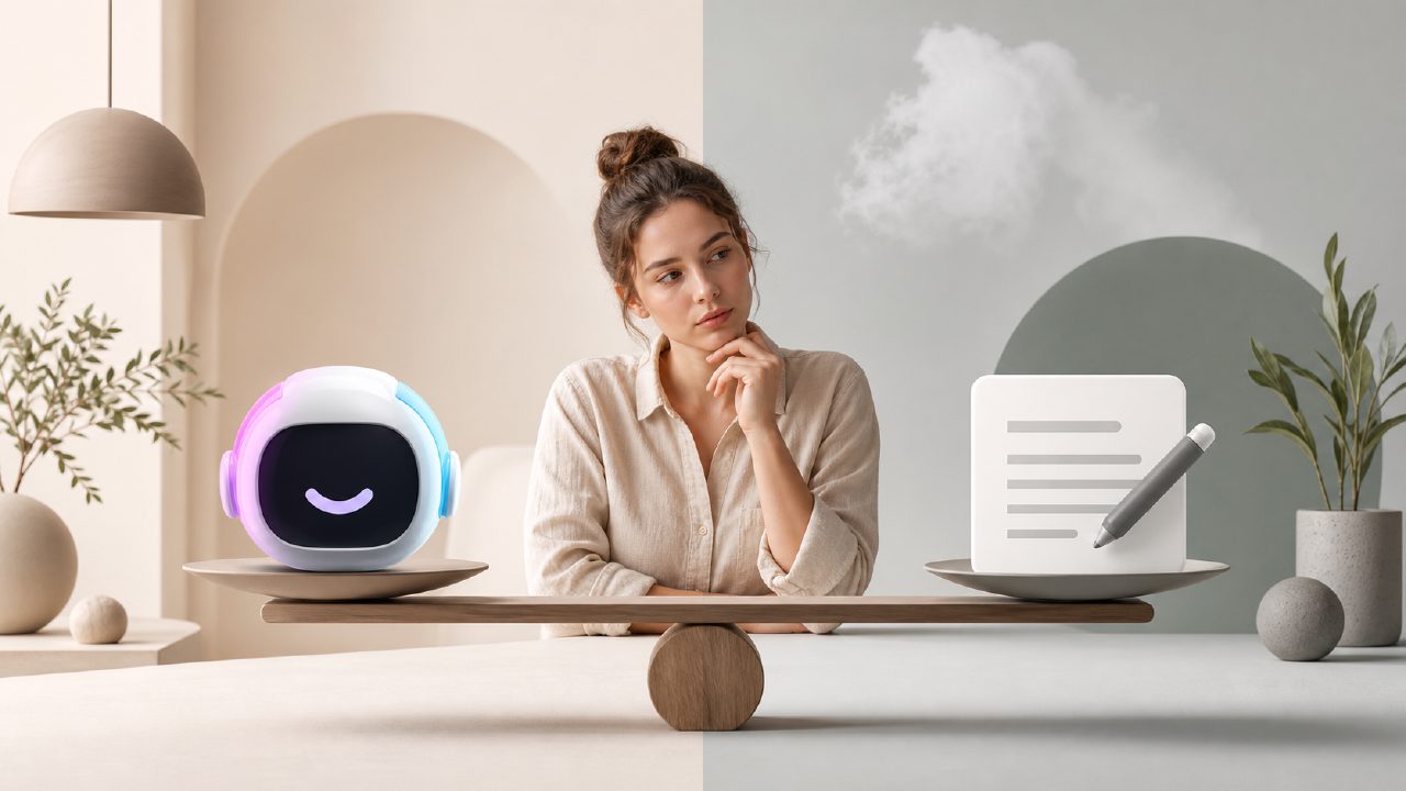 Jasper vs Writely: Is the Paid AI Writing Tool Still Worth It?