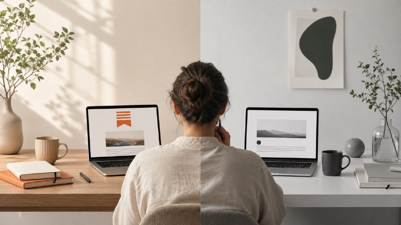 Substack vs Medium: 6 Months of Writing Lessons