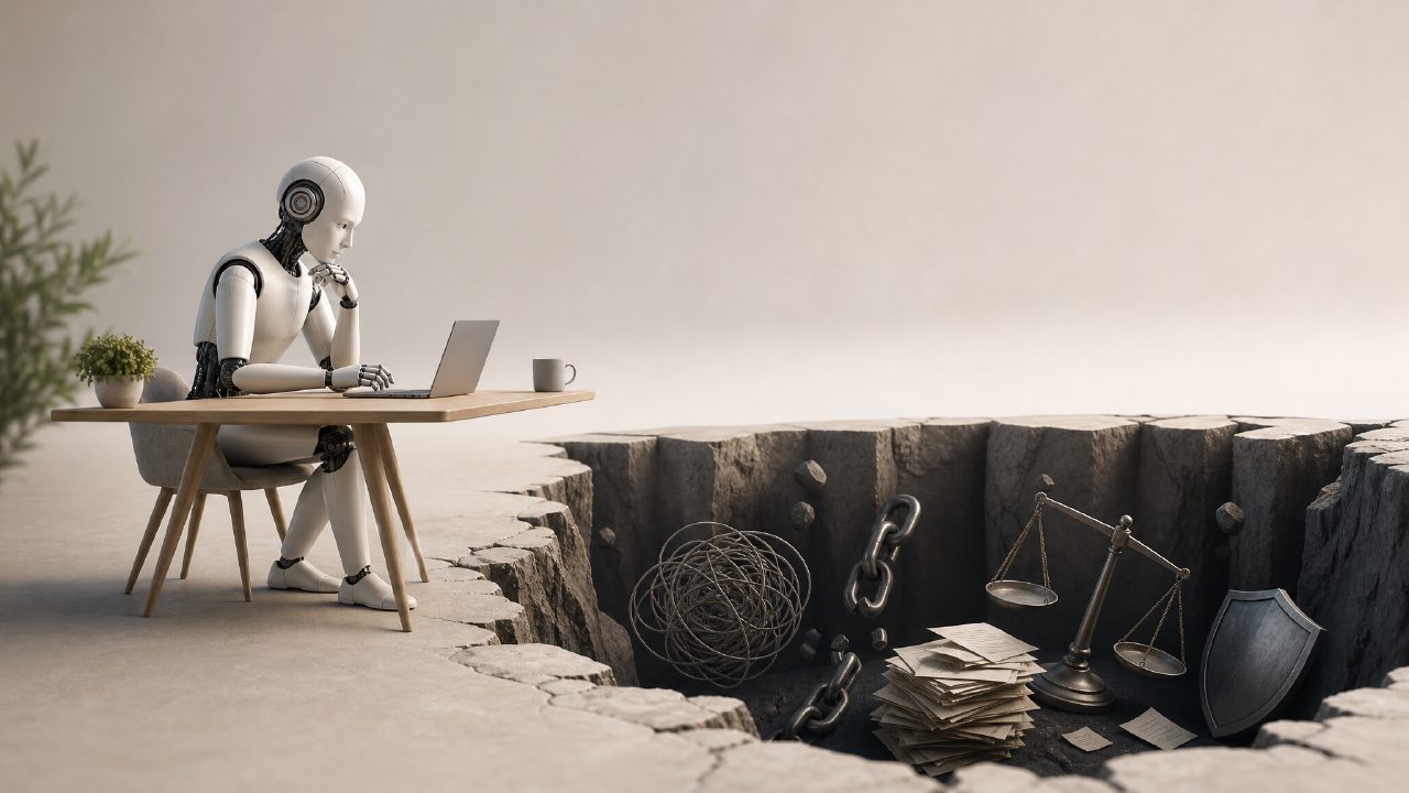 Free AI Writing Tool 2026: The Real Pitfalls