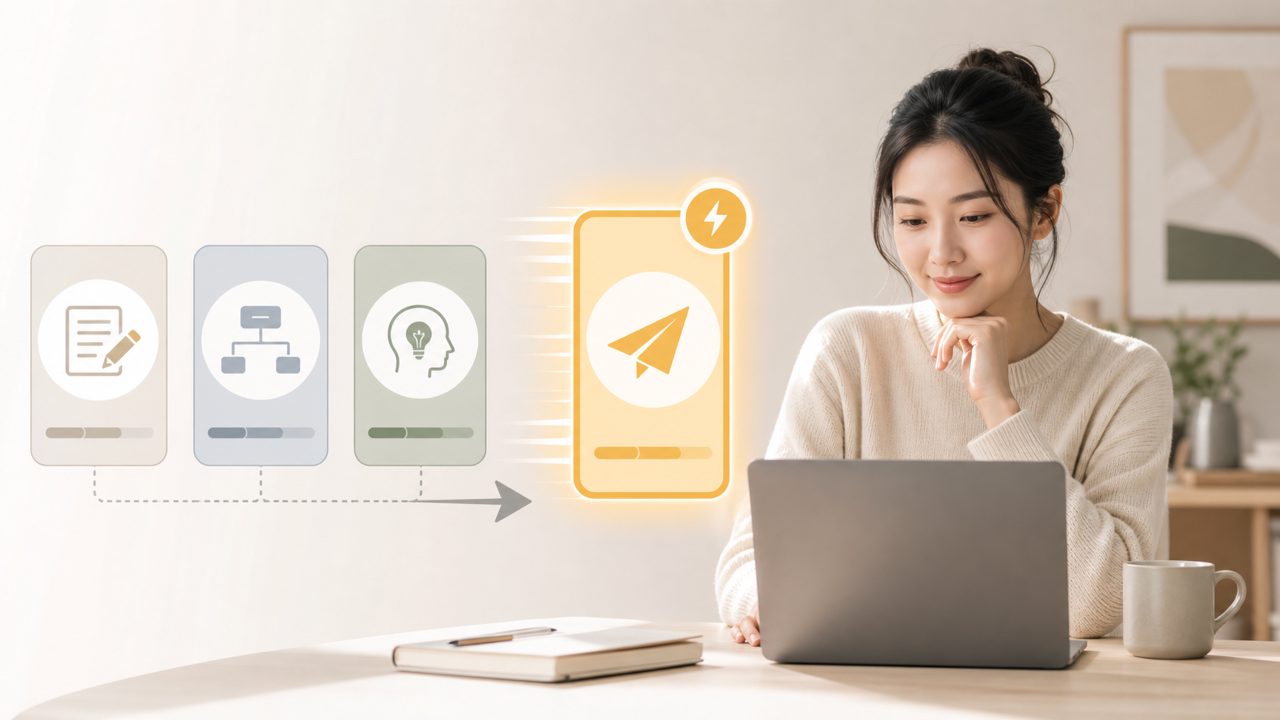 I Tested 3 Newsletter Writing Methods – Here’s the Fastest