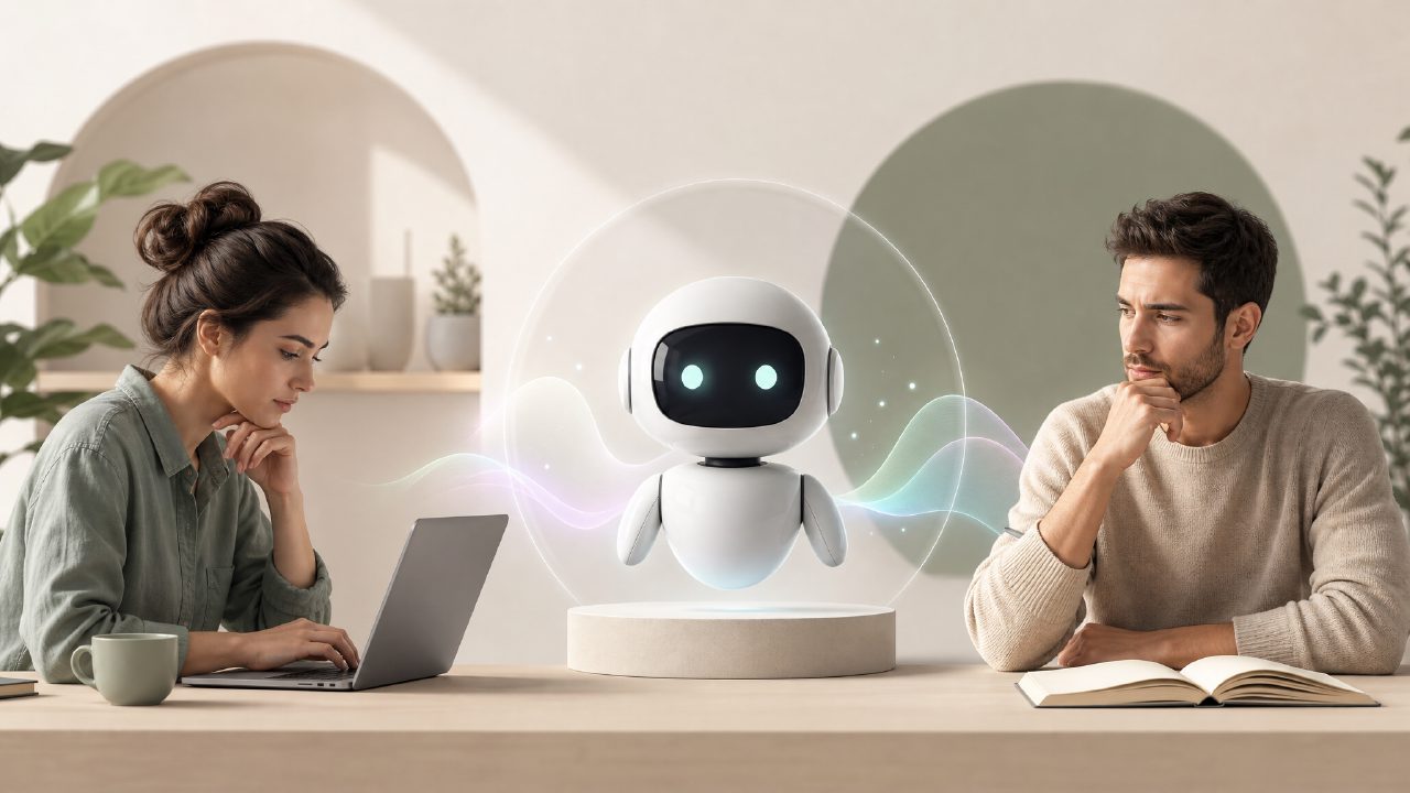 Jasper AI Review: Is It Worth the Hype?