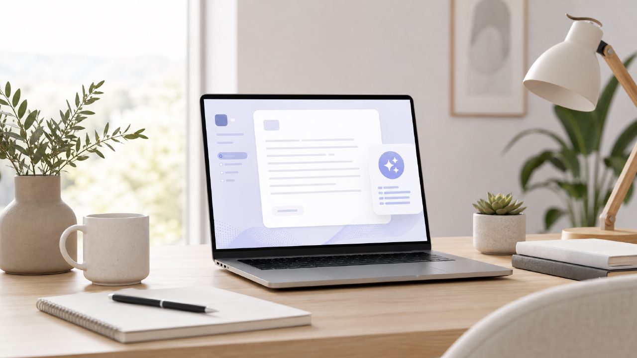 Writely Review: The Best Free AI Writing Tool for Bloggers in 2026