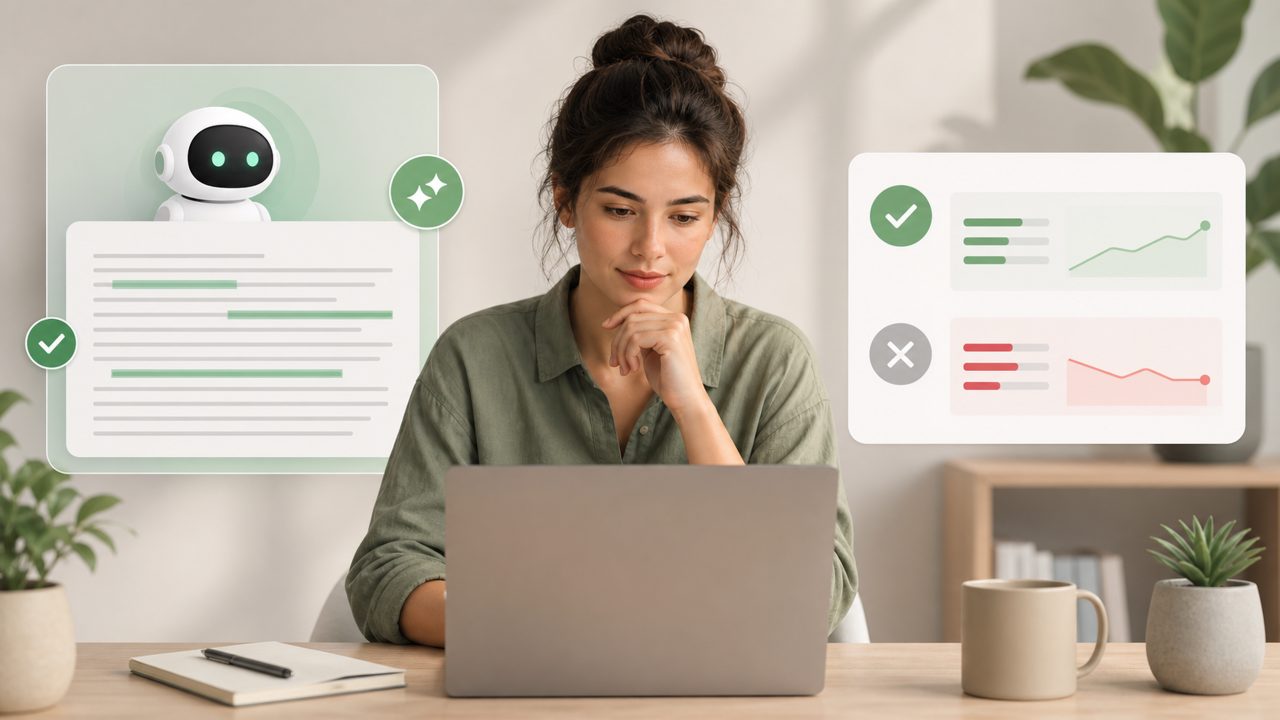 I Tested Writely: Best Free AI Writing Tool Better Than Grammarly?