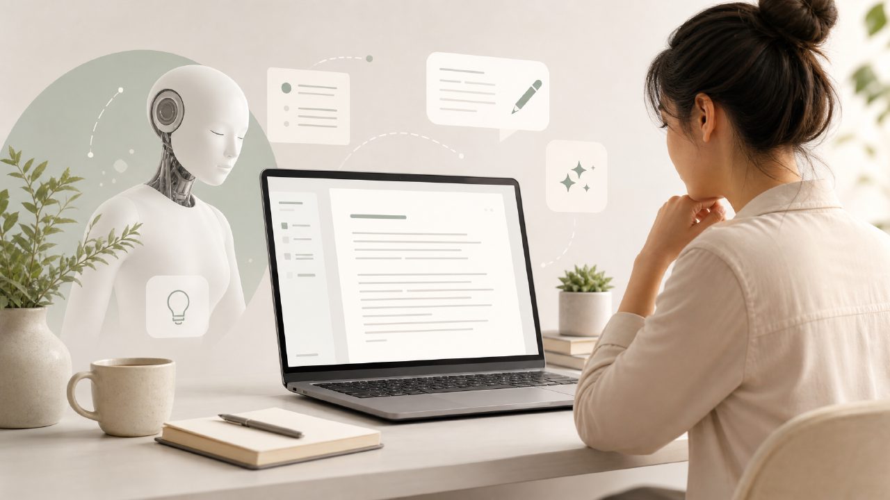 Writely Review: Is It the Ultimate Unlimited Free AI Writing Tool?