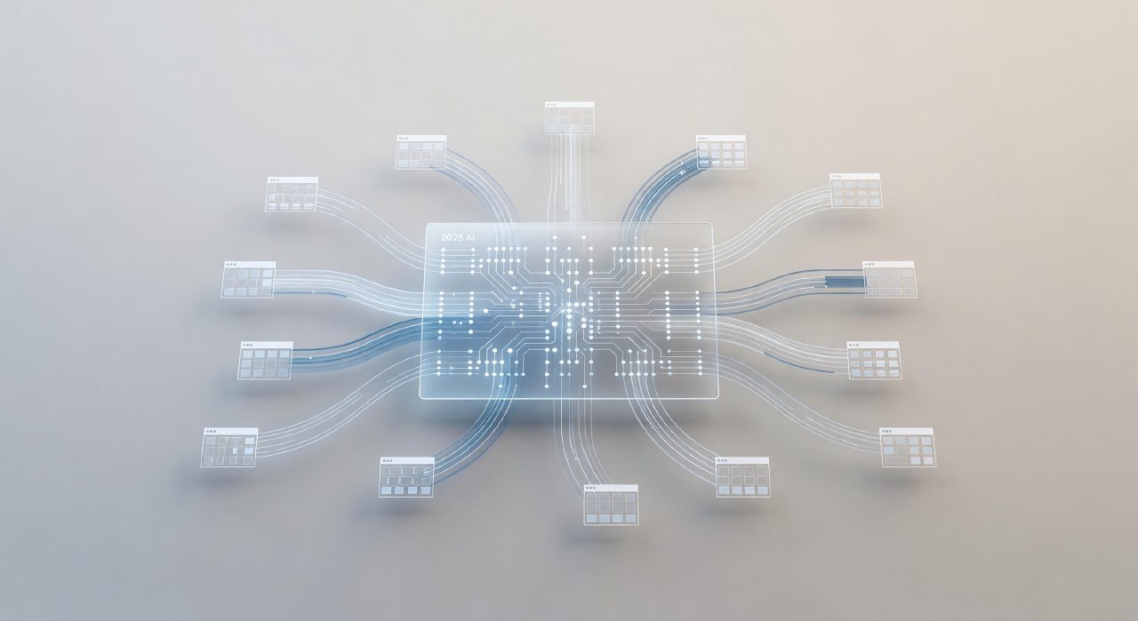 2026 AI SEO矩阵系统实测：SEO123如何一键终结多站点内容分发难题