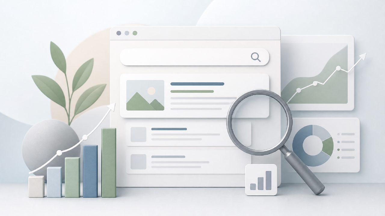 In-depth Analysis: Can't Get a Google Ranking? These 5 Questions You Ask Every Day, Complete Answers Are Right Here