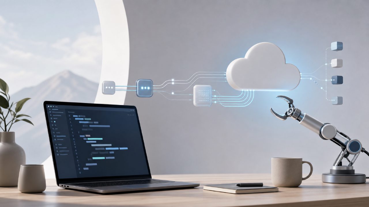 clawdfree: Use Claude Code Without Subscription, Anthropic API Relay Direct Connection Solution