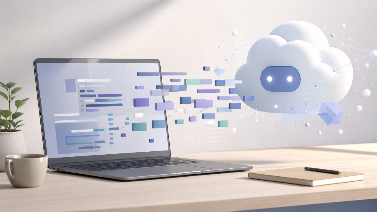 clawdfree: AI Programming Agent Solution for Using Claude Code Freely Without Subscription