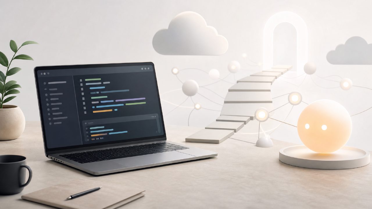 Personal Test! Claude Code Free Subscription Solution: clawdfree Works Without VPN, Completely Free Tutorial
