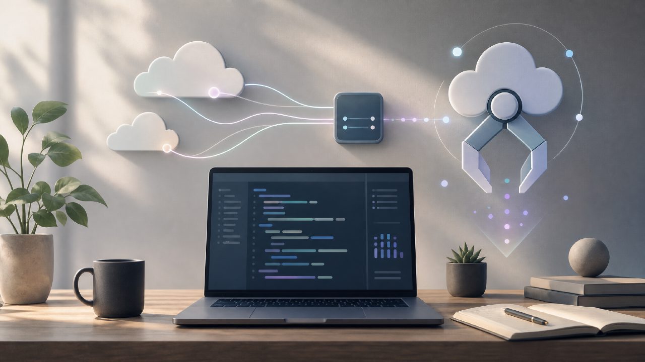 Clawdfree Hands-On: How Does the Subscription-Free Claude Code v2.1.88 via Relay API Perform?