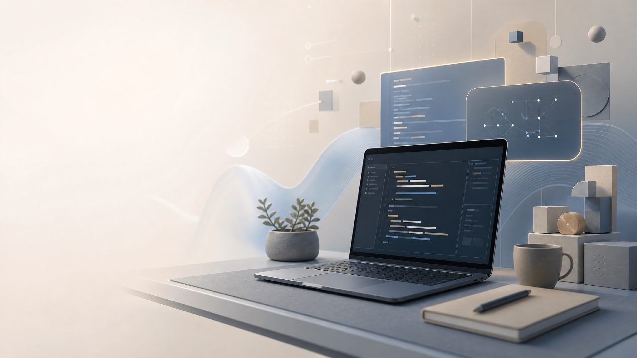 No need for $20 a month! Comprehensive review of clawdfree, the free alternative to Claude Code