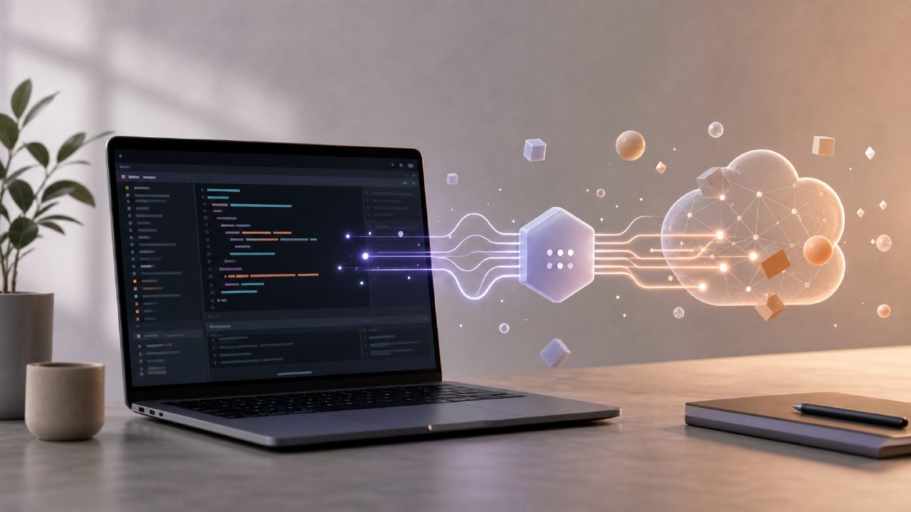 No Paid Subscription Required! Claude Code Free Integration Tutorial: clawdfree + Relay API in Practice