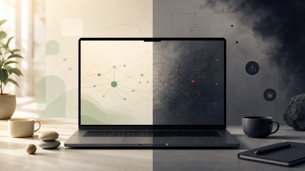 Clawdfree Hands-On: Free Use of Claude Code Without Subscription, Worth It or a Pitfall?