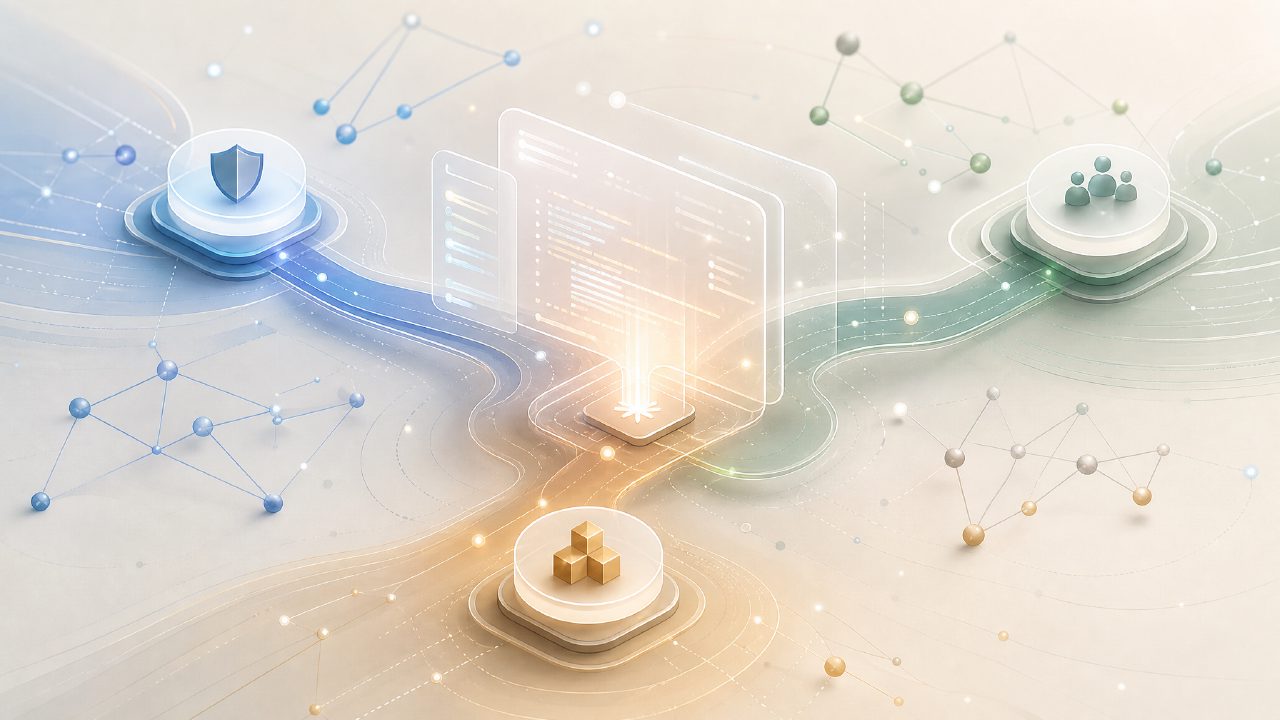 Claude Code Free Relay Service Comparison: In-depth Analysis of Official Proxy, Third-party, and Dedicated Adaptation Solutions