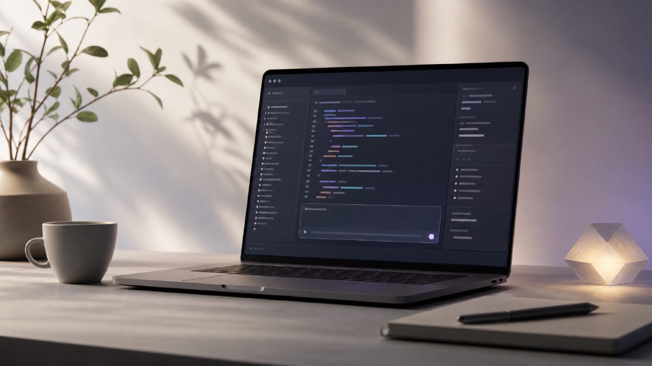 Good News for Cursor Users: clawdfree Allows Free Use of Claude Code, a Practical Test
